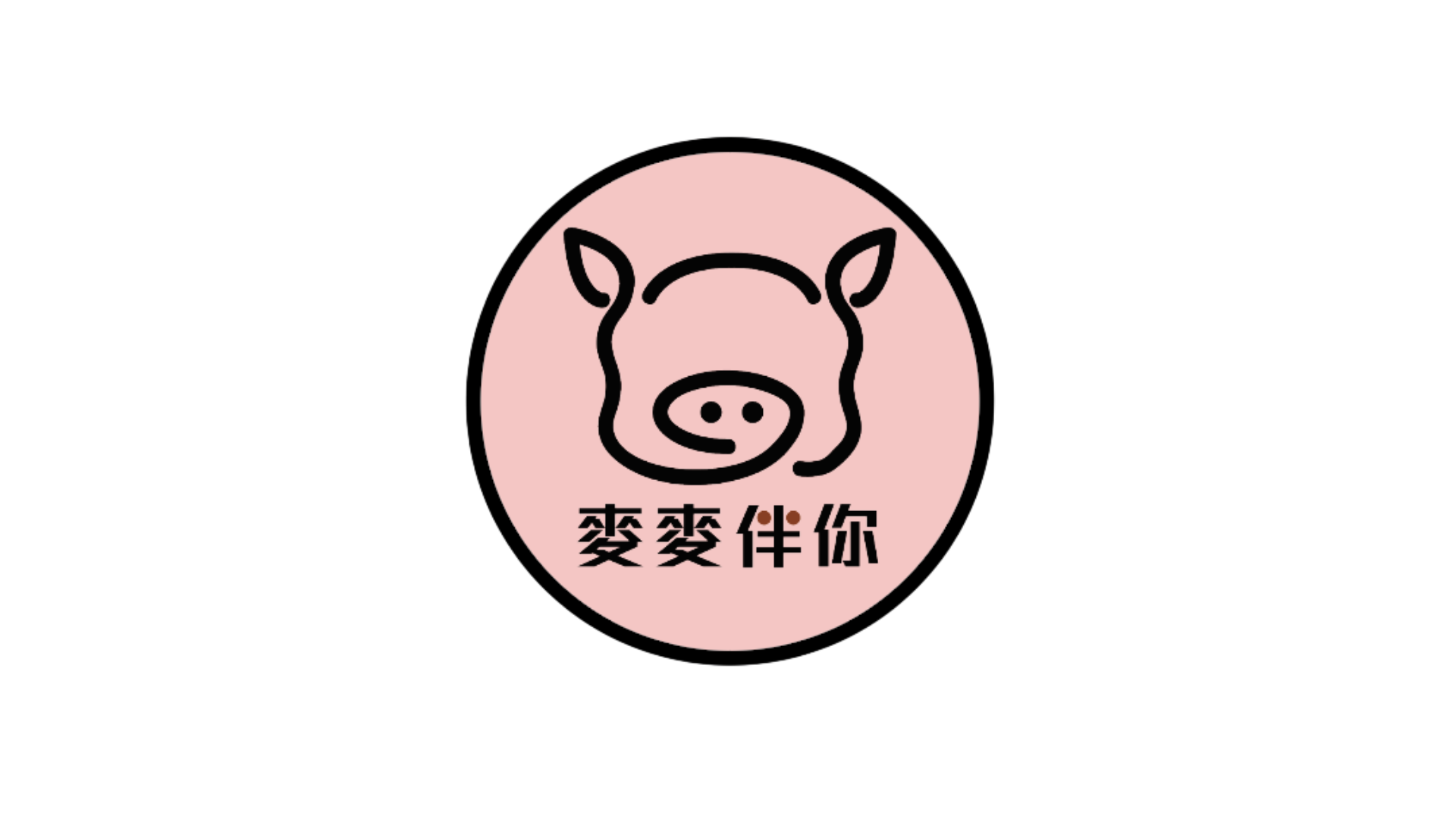McDull logo 1